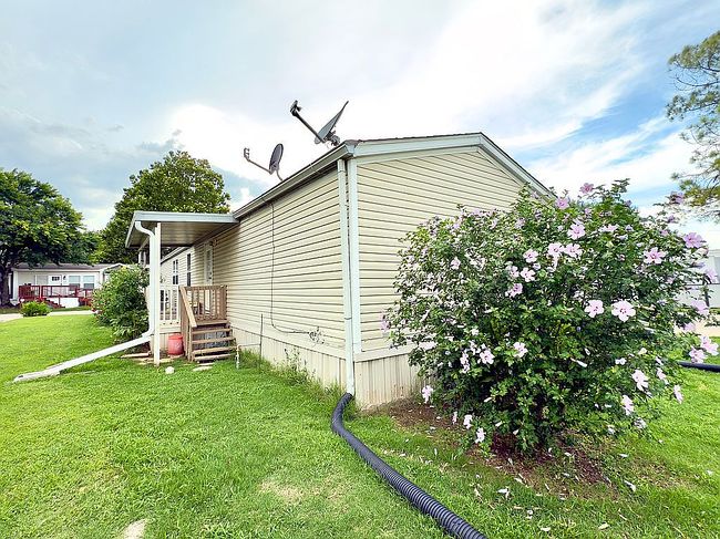 Photo of 13403 S 79th East Ave #701, Bixby, OK