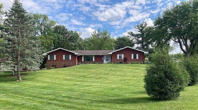 1312 Sunnyside Ln, Atlantic, IA