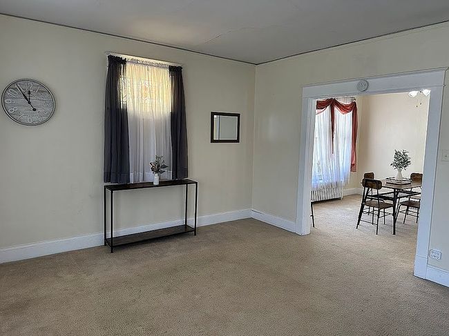 Image of 46 Harris Ave