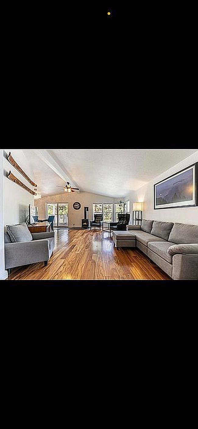 Preview of property located at 10100 Pioneer Trl Unit 85