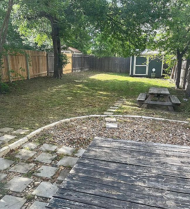 Photo of 2903 E 13th St, Austin, TX