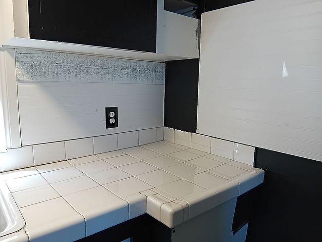 Photo of 1717 E Avenue I Space 30, Lancaster, CA