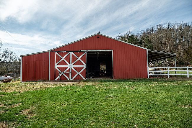 Image of 4590 Batesville Blvd