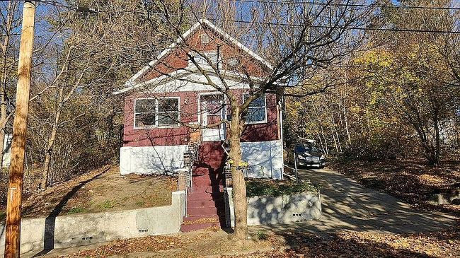 Image of 431 Kline Ave