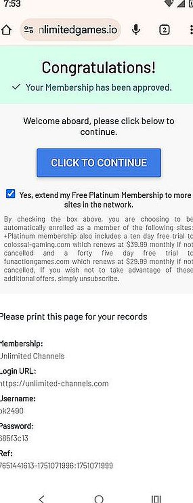 Preview of property located at 4800 Kelly Elliott Rd