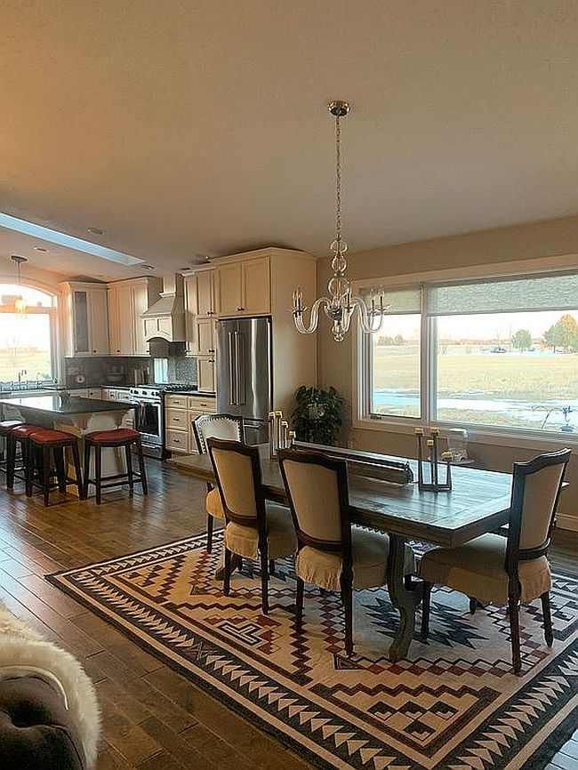 Photo of 306 W 29th St, Alliance, NE