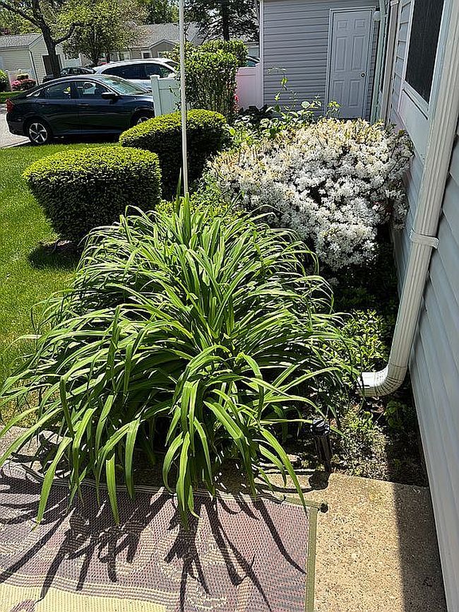 Photo of 204 Bentley Ct E, Saint James, NY
