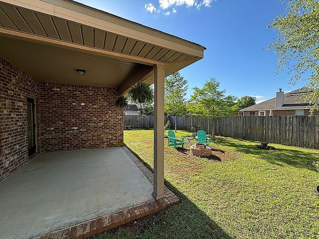 Image of 9986 Summer Woods Cir N
