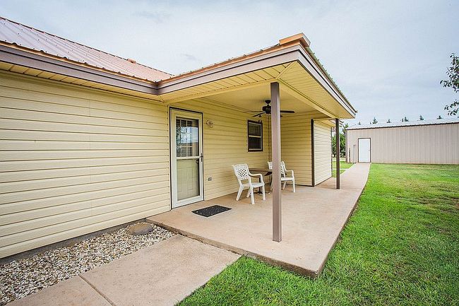 Photo of 136 Mason Rd, Lubbock, TX