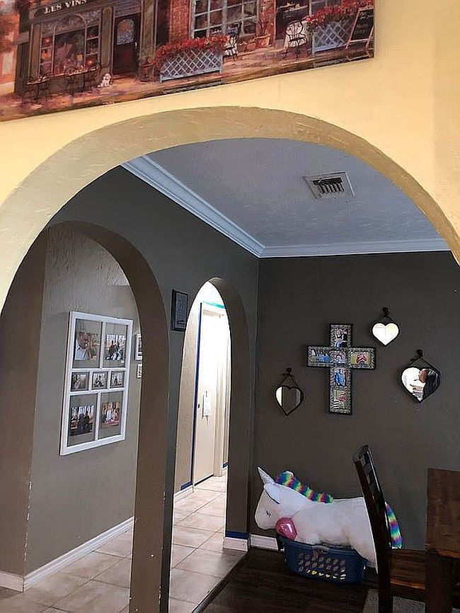 Photo of 1300 Carter St, Sulphur Springs, TX