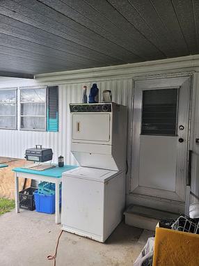 Image of 523 Empire Ave