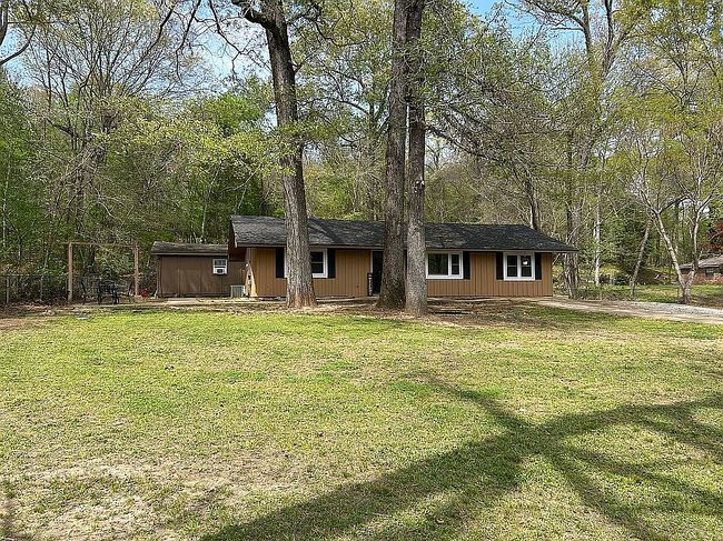 Image of 478 Grange Hall Rd
