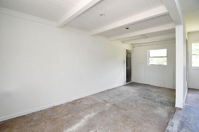 Photo of 1106 Melrose Ave