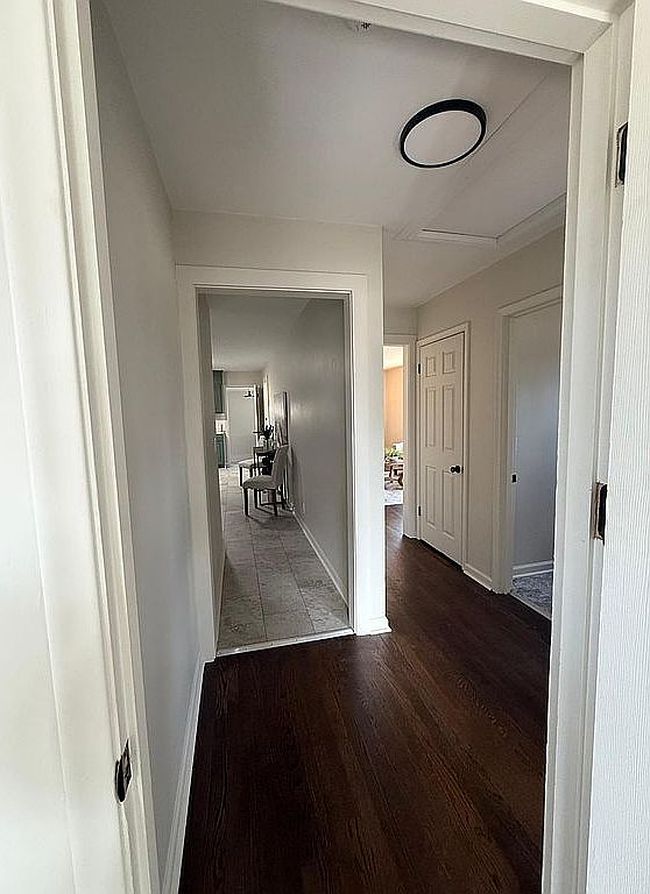 Photo of 735 James Ave #1, Chattanooga, TN