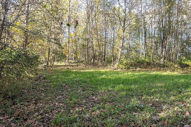 Preview of property located at 0 E Mckenna Rd