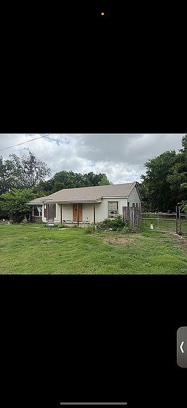 Image of 8120 Buford Dr