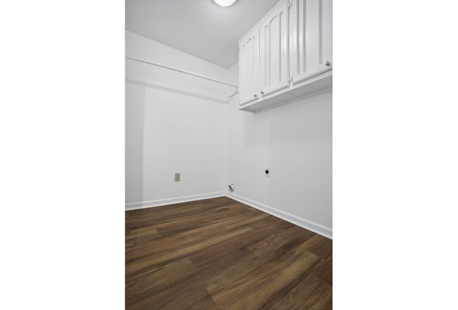 Preview of property located at 25905 Oakley Ave