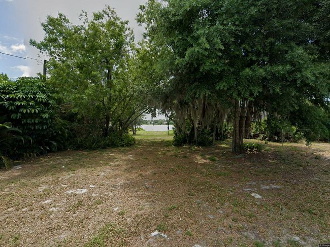 1762 Washington Blvd Nw, Lake Placid, FL