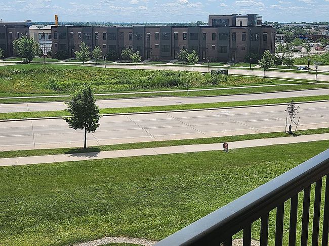 Photo of 1250 Sw Magazine Rd Unit 307, Ankeny, IA