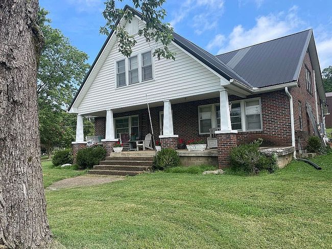 Photo of 1470 Old Highway 25, Hartsville, TN