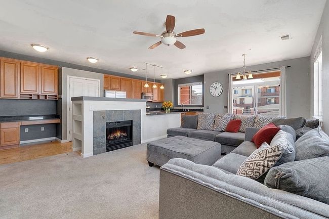 Image of 4100 Albion St Unit 307