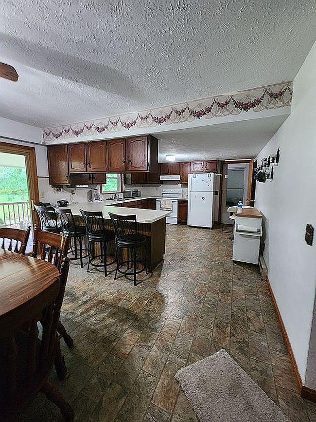 Photo of 8444 County Road 20, Lexington, OH