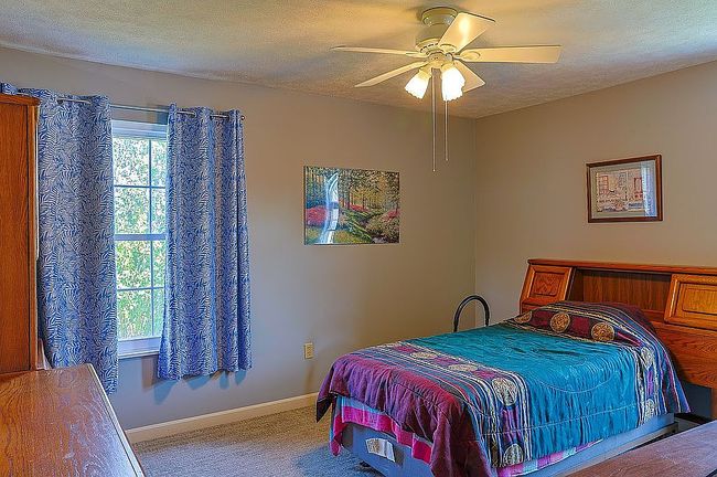 Photo of 507 Yorktown Dr, Gibsonia, PA