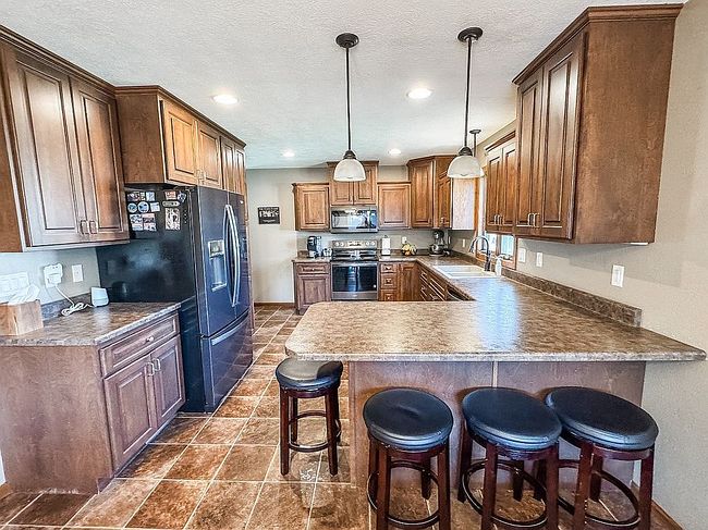 Image of 1840 Lampert Dr Se