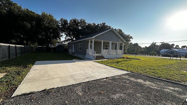 Image of 10486 Se Sunset Harbor Rd
