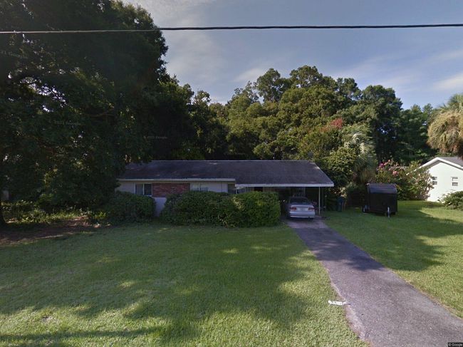 Photo of 2822 Se 13th St, Ocala, FL