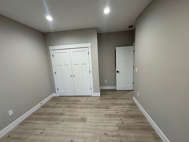 Image of 7310 W Golden Dr