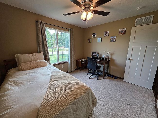 Photo of 409 N Kansas Ave, Haven, KS