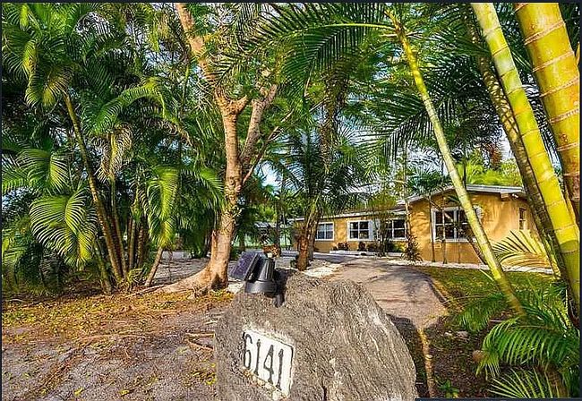 Photo of 6141 Sw 72nd Ave, Miami, FL