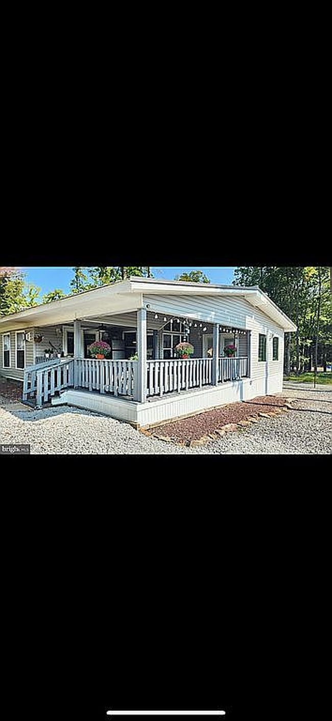 Photo of 482 Foxridge Ln, Flinton, PA