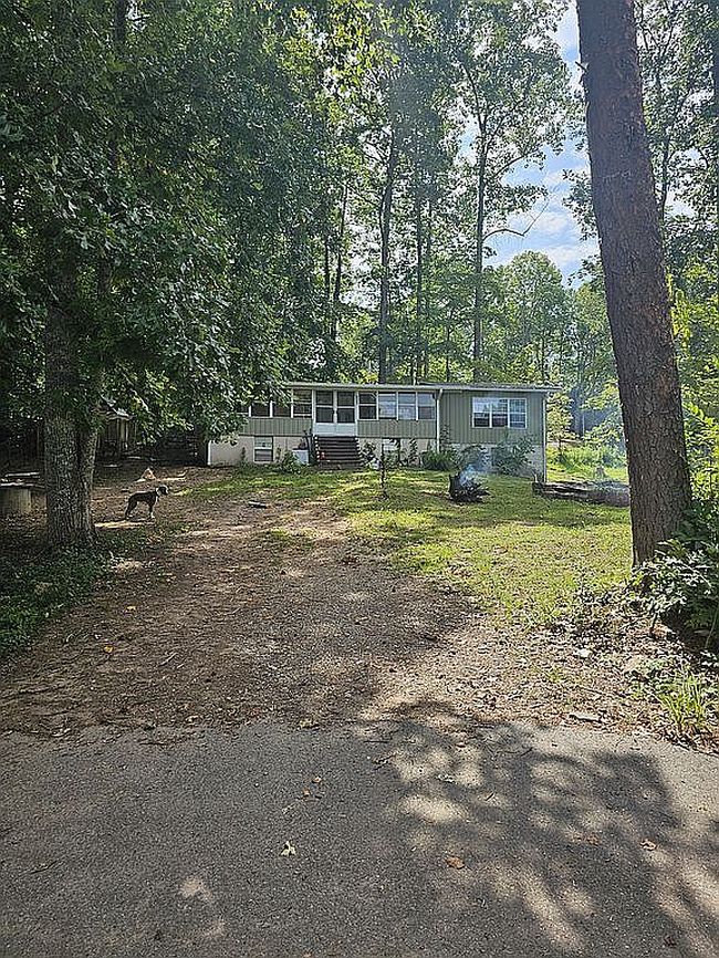 Image of 2354 Herman Drake Rd