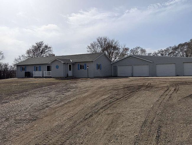 Image of 29267 Us Highway 281