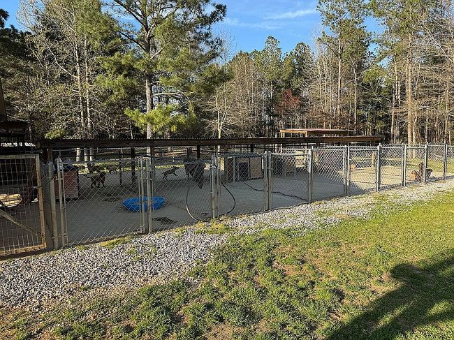 Image of 4108 County Road 371