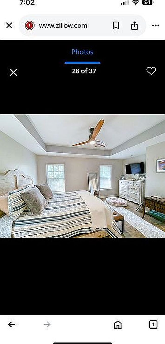 Photo of 109 Knightbury Ct Unit C, Murrells Inlet, SC