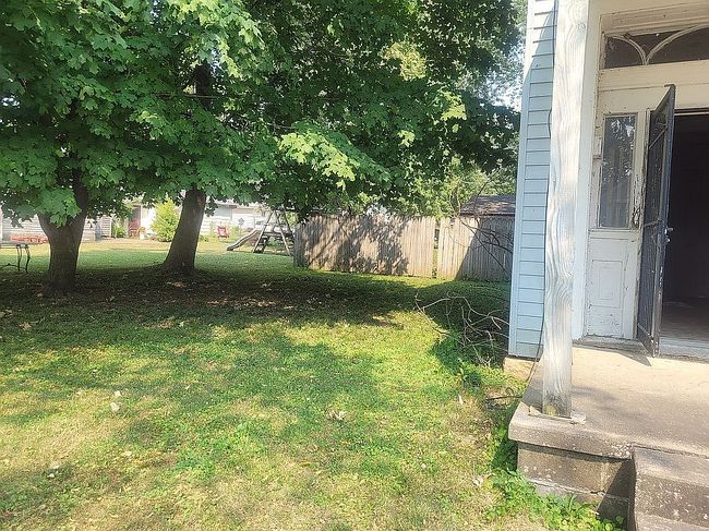 Image of 1103 Franklin St