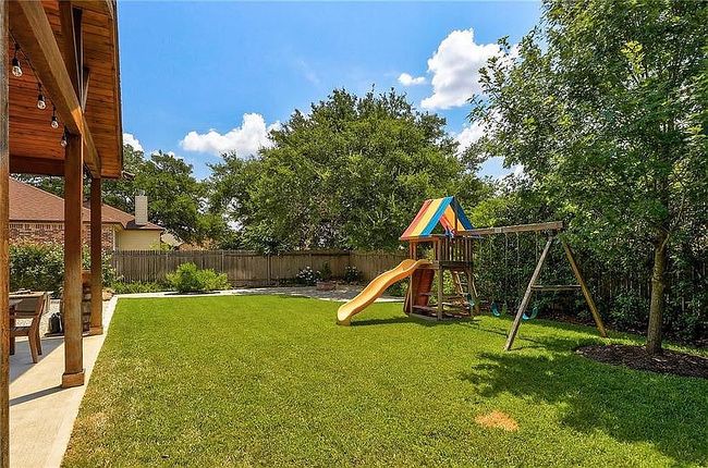 Image of 2118 Howell Mountain Dr