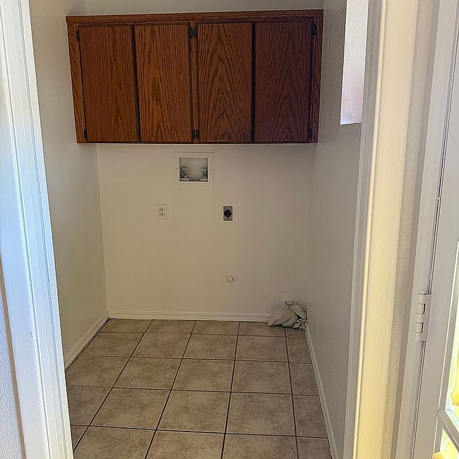 Photo of 1101 S 10th Ave, Safford, AZ