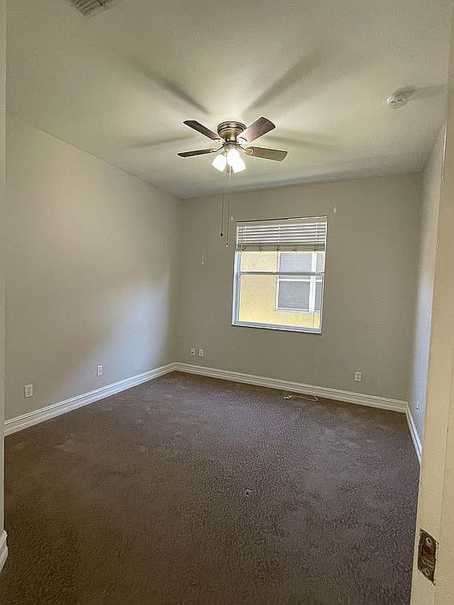 Photo of 20622 E Golden Elm Dr, Estero, FL