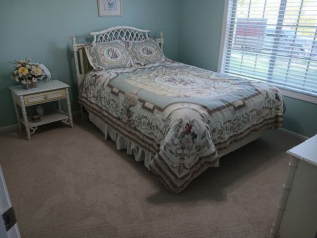 Image of 48117 Cotton Creek Blvd