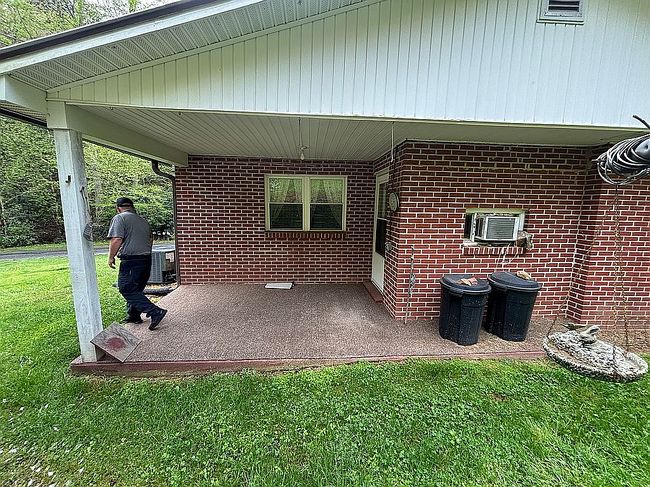 Image of 611 E Fork Rd