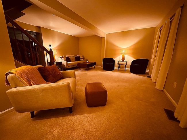 Image of 4808 Turnberry Dr