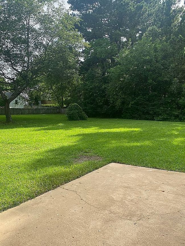 Image of 1525 W Kentucky Ave