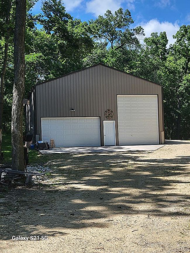 Image of 24244 204th Ave