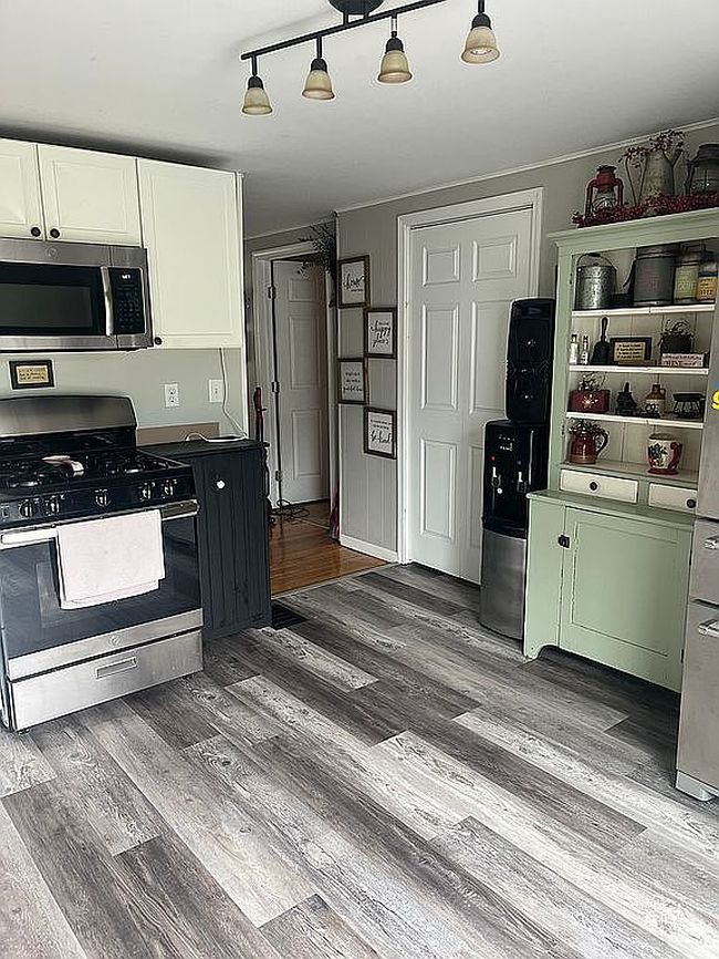 Photo of 28 Wardwell St, Adams, NY