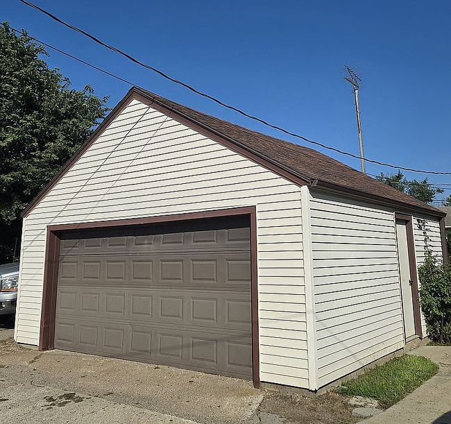 Photo of 708 Avenue E, Wisner, NE
