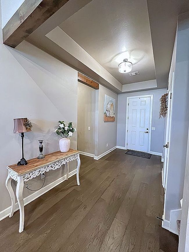 Additional photo 3 of property located at 18020 Marea Dr